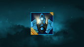 Kill Super-Final Boss With Deep Blue Mech