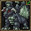 DEFEAT A WYRM