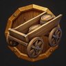 Merchant