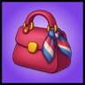 Lust Manager