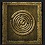 Maze of Torment, Maze of Death