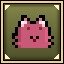 Demon Cat