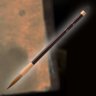 Sure, Salvador Dalí
