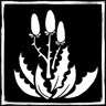 Thorntail Collector