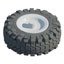 wheel_2
