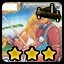 Pool Champion - Wizard Kicker
