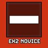 ExZeus 2: NOVICE