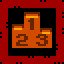 High Score