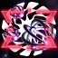 Defeat Heteroclite Rift Invasion