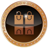 Window Shopper