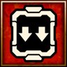 Reclaimer Bronze