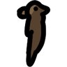 Krystra