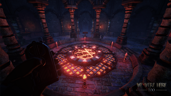 Occultist Culling