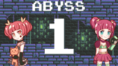 Abyss: Level 1