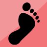 Twinkletoes