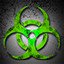 Biohazard_2