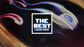 The Best!