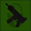 Unlocks X7 Gun