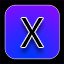 LEVEL COMPLETE 24
