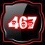 Kill 934 Infected