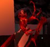 ADEUS CTHULLU