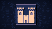 A Mighty Fortress