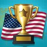 USA Division Champions