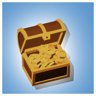 Gold Farmer