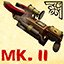 Maverick