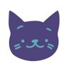 Alucard Cat
