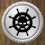 Legends of Shambhala