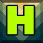 Achievement 318