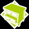 Junk Drawer