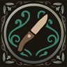 Swiss Army Knife