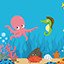 Complete level 12