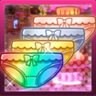 panties Master