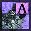 Grade A (Chapter 4)