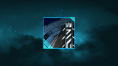 Perfect Clear: Labyrinth