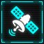 Comms Technician