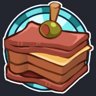 Find A Real Sandwich