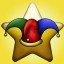 All Stars on Easy