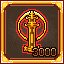 Floor 3000