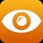 Surveillance society