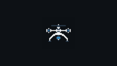 Quadcopter