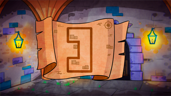 Level 32