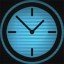 Information Department Speedrun
