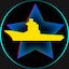 Admiral