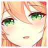 Koharu