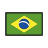 Brazil