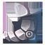 complete level506